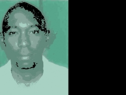 Steve Ukpai (deck101)